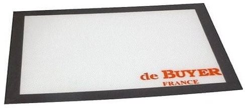 de Buyer 4931.40N