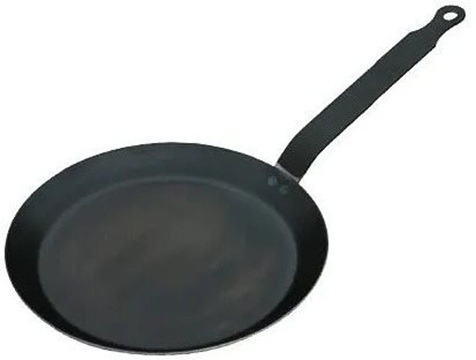 de Buyer 5303.20 BLUE STEEL