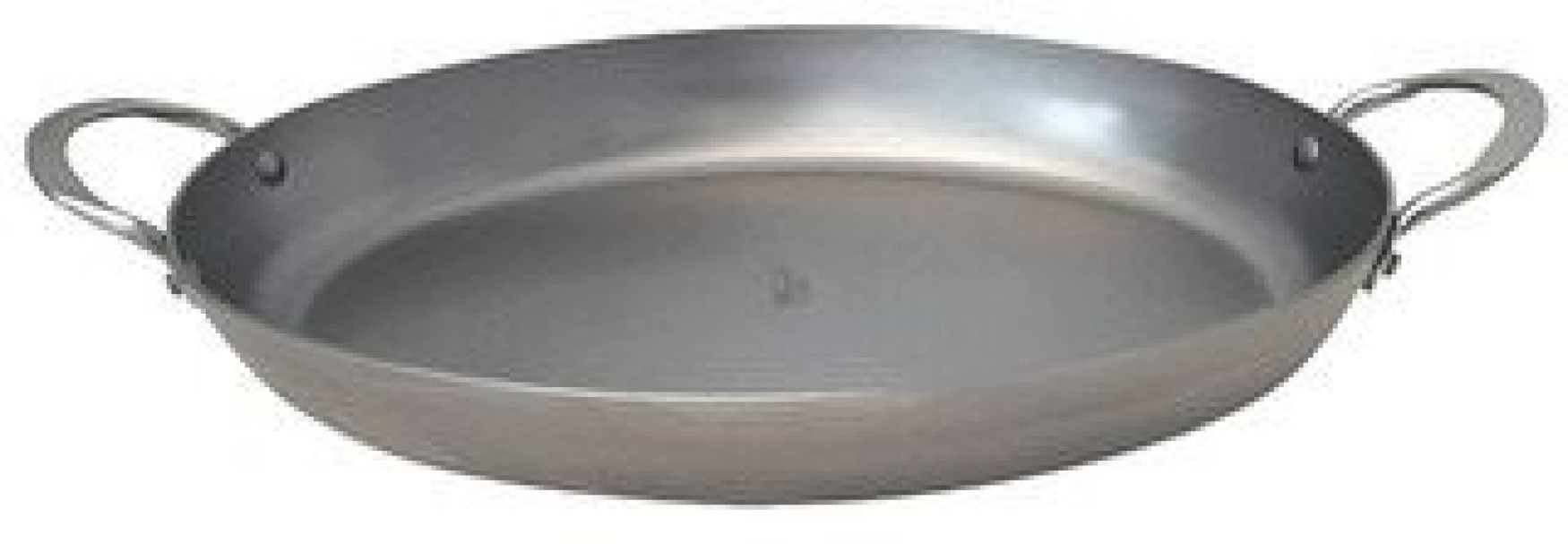 de Buyer 5651.36 mineral B Element