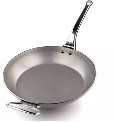 de Buyer 5680.32 minerál B Element PRO