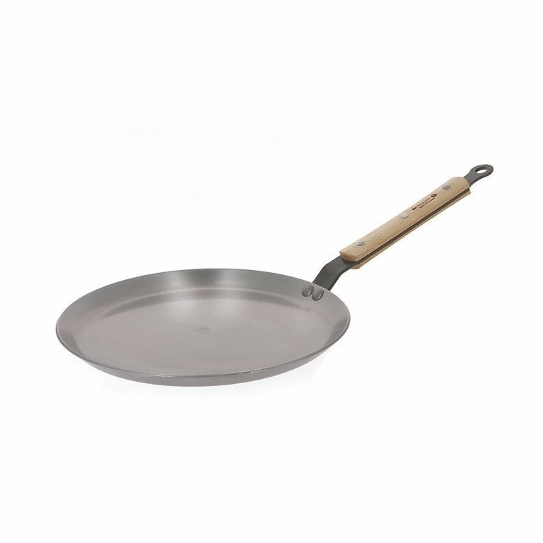 de Buyer 5715.24 Minerál B BOIS