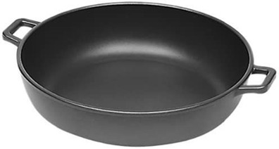 de Buyer 8313.20 Choc Extreme Soté