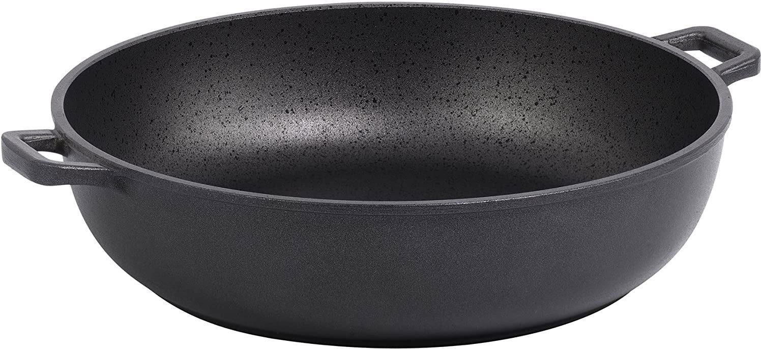 de Buyer 8313.24 Choc Extreme Soté