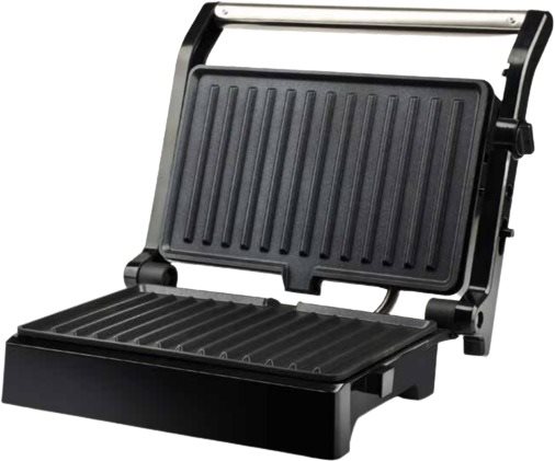 G3Ferrari G1012600 „ARDOR
