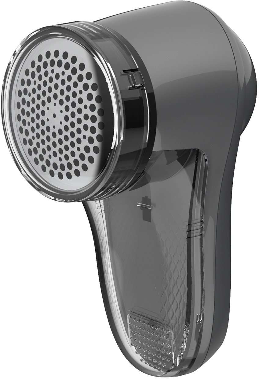 Black + Decker BXLR500E Odstraňovač žmolkov