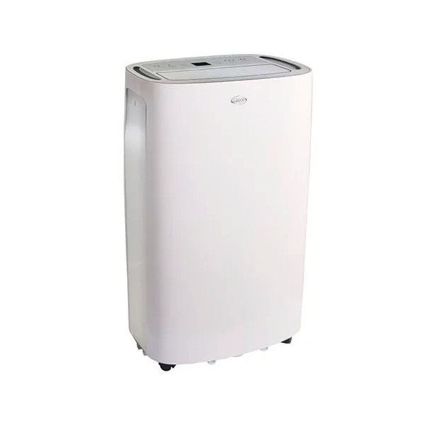 ARGO 492000085 DRY NATURE 17