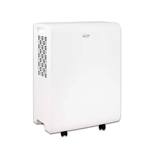 ARGO 492000087 DRY PURY 25