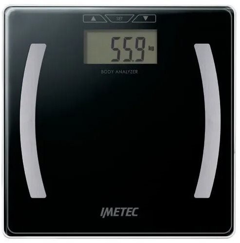 Imetec 5811 ES7 400
