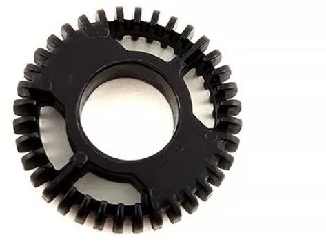 Severin 9321-048 napeňovacie koliesko 3587, 3586, 3587