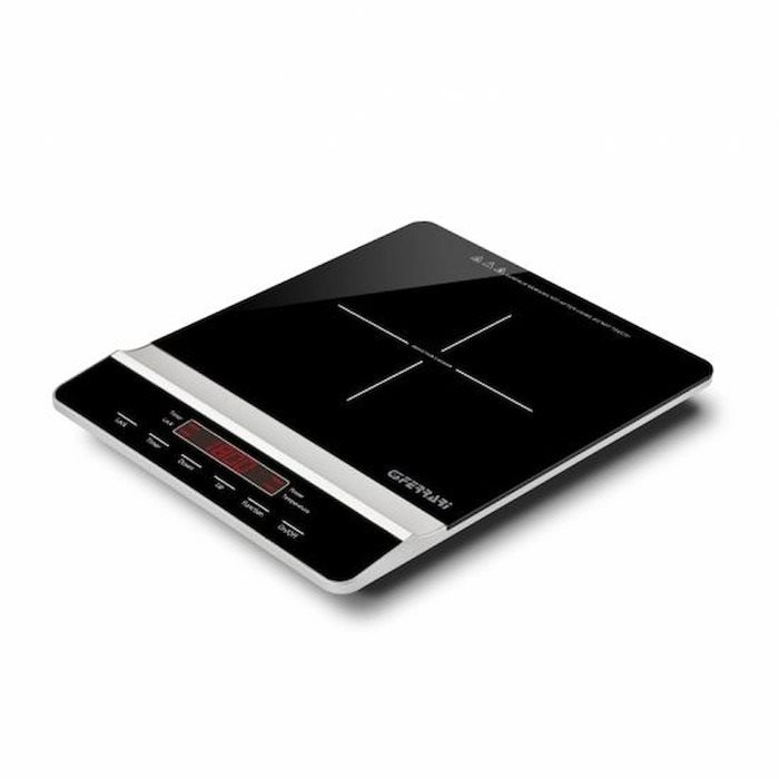 G3Ferrari G1013700 Indukčný varič