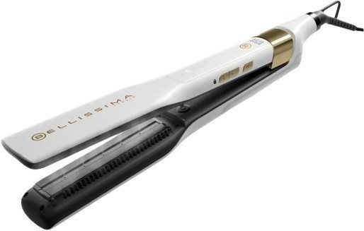 Bellissima 11808 STEAMELIXIR parná vlasová žehlička