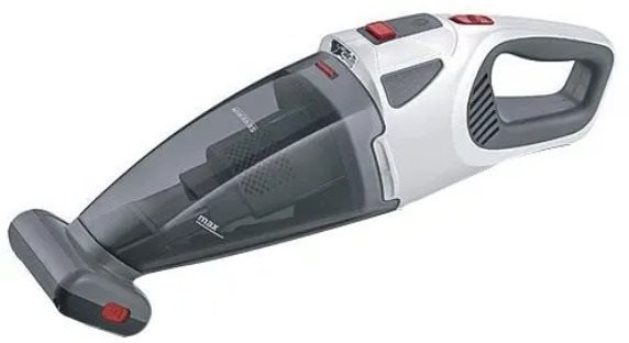 Severin HV 7146