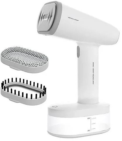 Black+Decker BXGS1600E