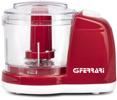 G3Ferrari Sekáčik potravín G2015502 150 W