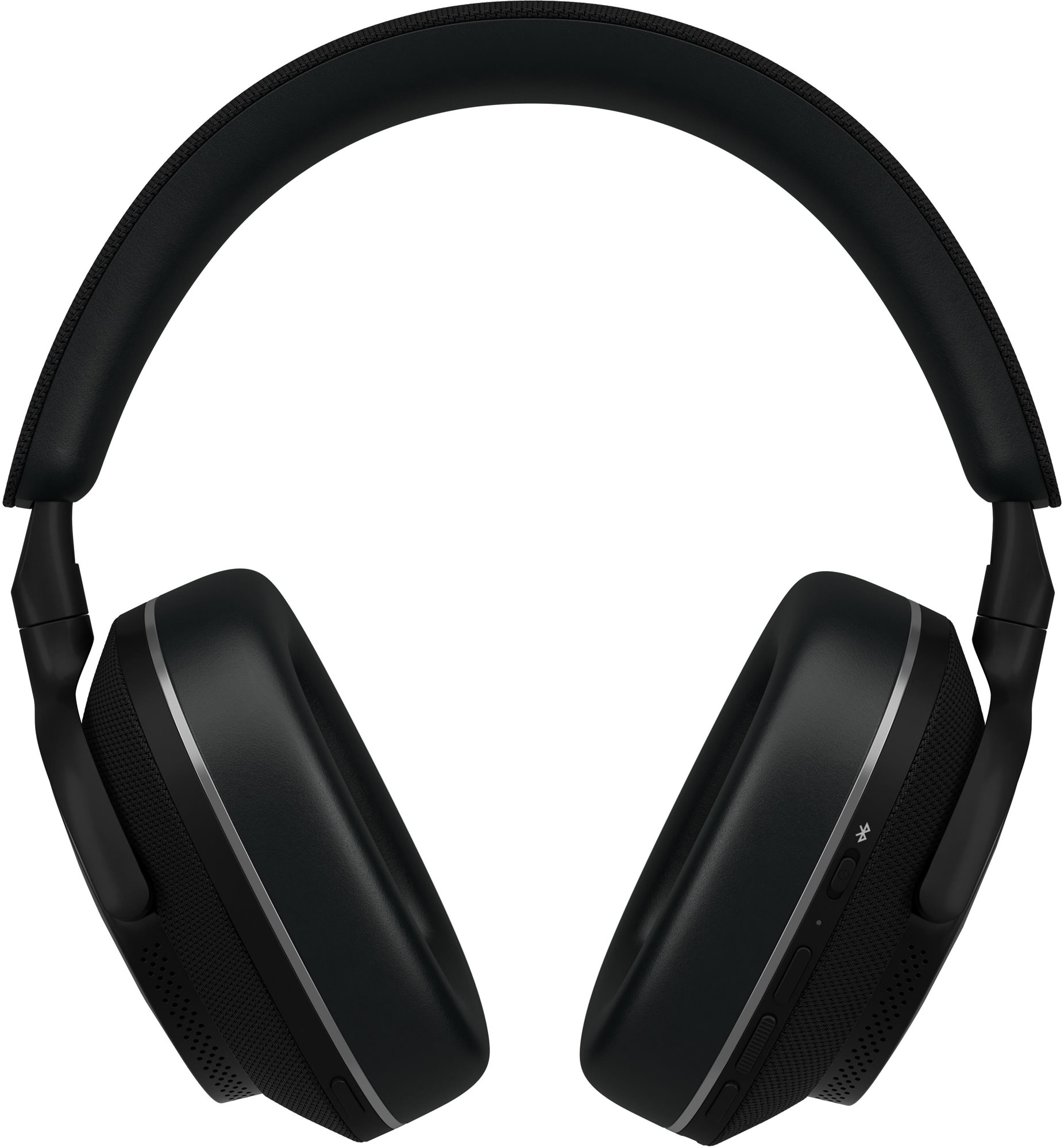 Bowers & Wilkins PX7S2e Anthracite Black