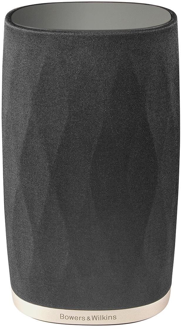 Bowers & Wilkins Formation Flex čierny
