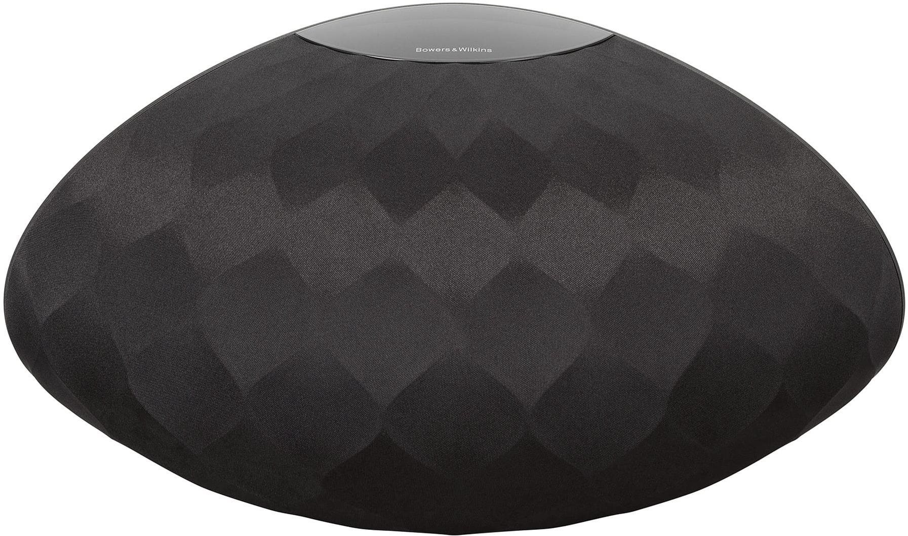Bowers & Wilkins Formation Wedge čierny
