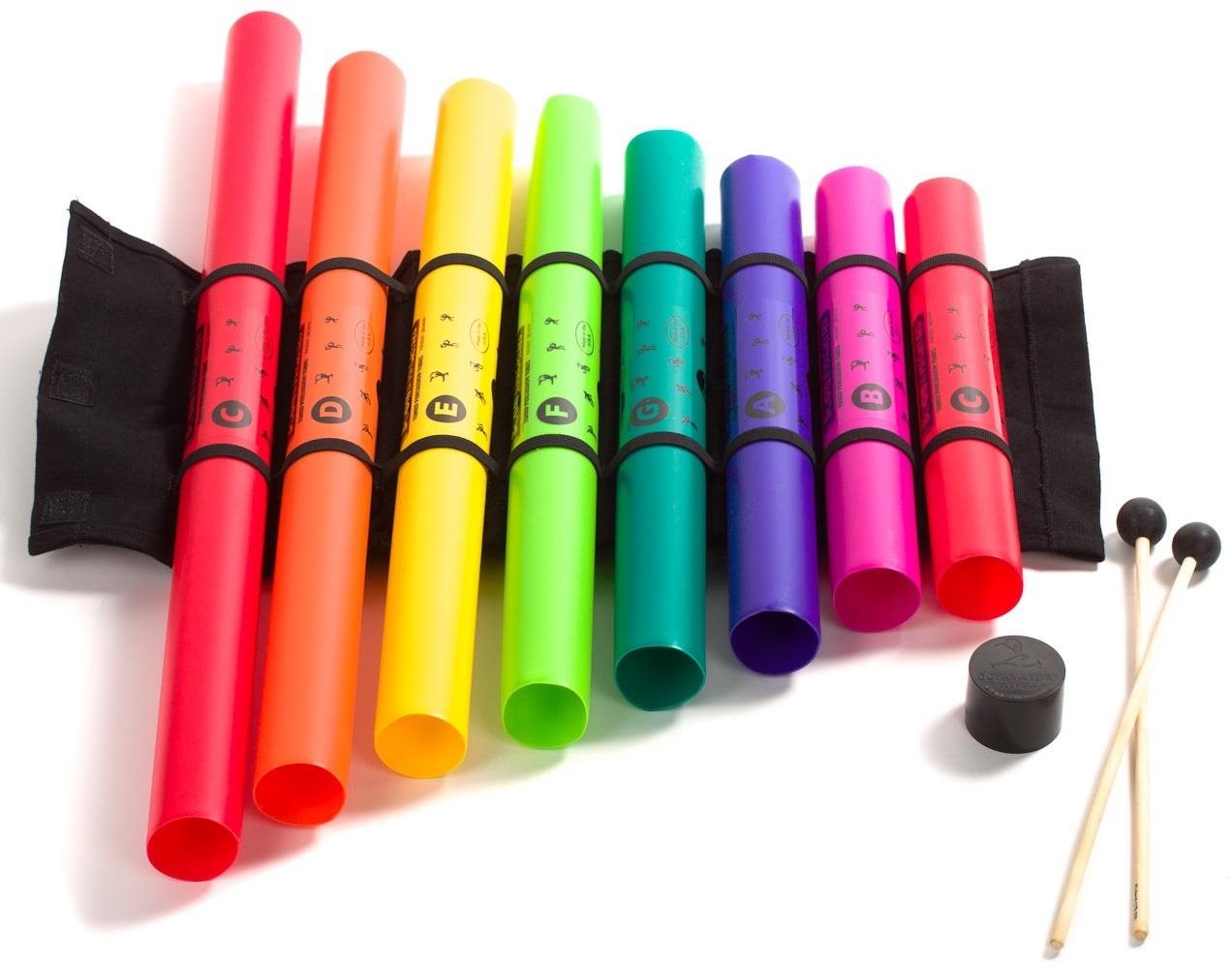 BOOMWHACKERS BP-XS Boomophone