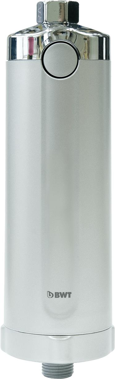 BWT Quick & Clean Sprchový filter súprava