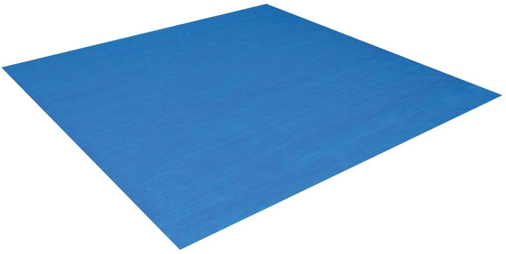 Bestway Podložka pod bazén 274 cm × 274 cm