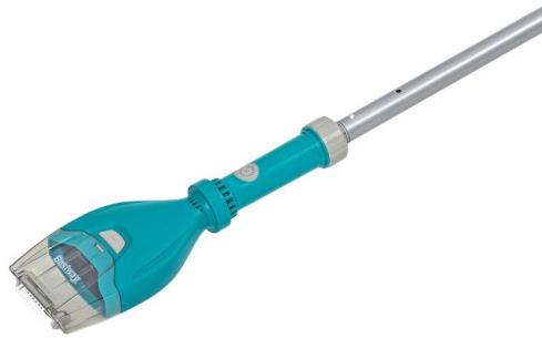 Bestway bazénový vysávač AquaTech 150 cm