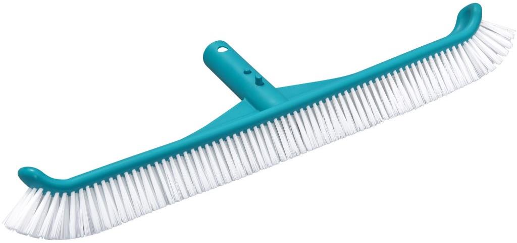 Bestway Kefa na tyč