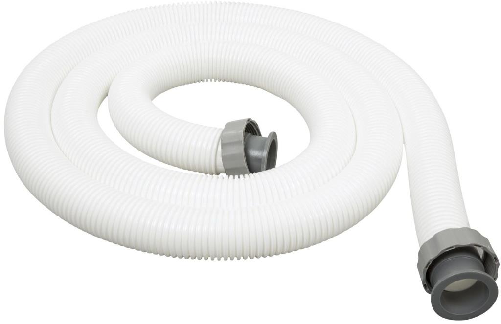 BESTWAY – Bazénová hadica - náhradná, k filtru