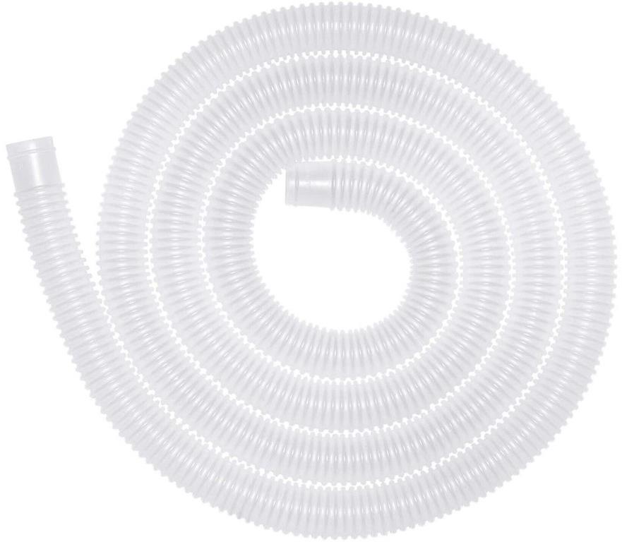 Bestway Náhradná hadica do filtračnej pumpy