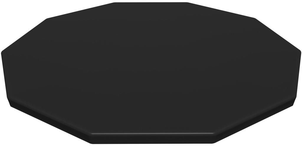 Bestway Kryt na bazén 305 cm