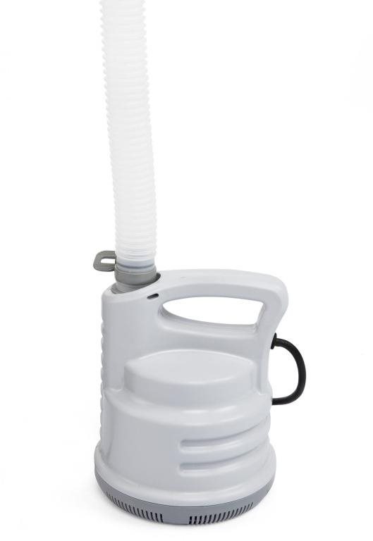 Bestway bazénové čerpadlo 3028 l/h