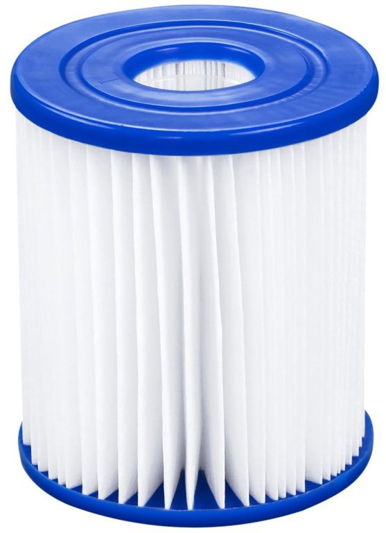 BESTWAY – Filtračná vložka I
