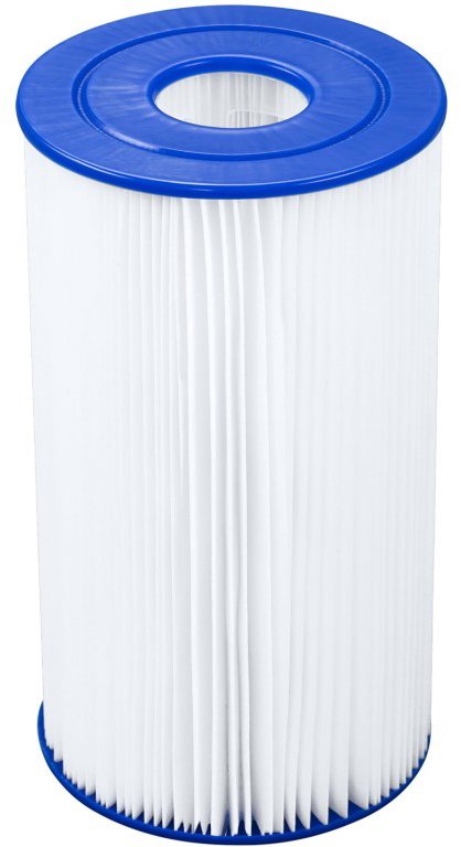 BESTWAY – Filtračná vložka IV