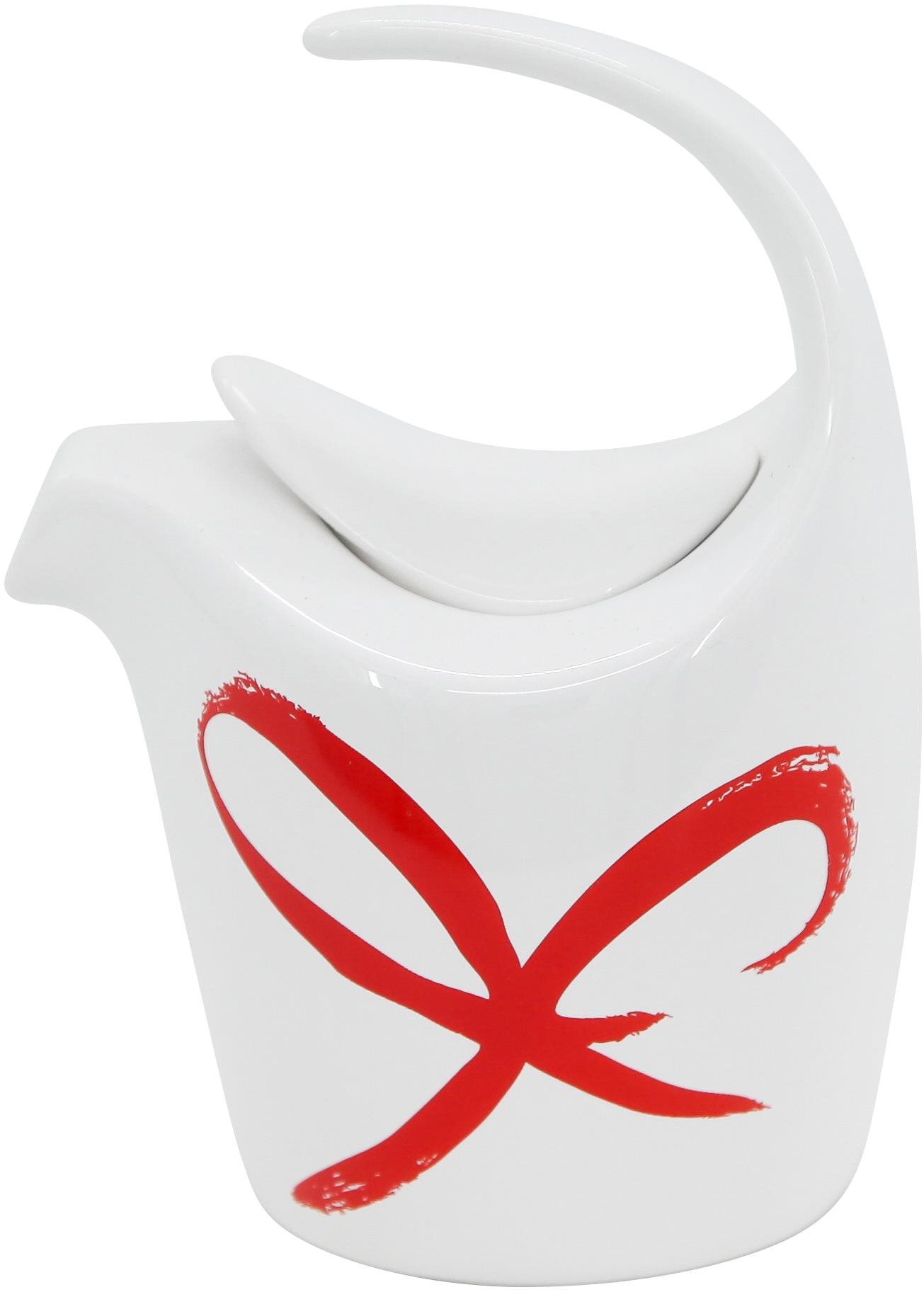 by inspire Mliečnik Mašľa 300 ml