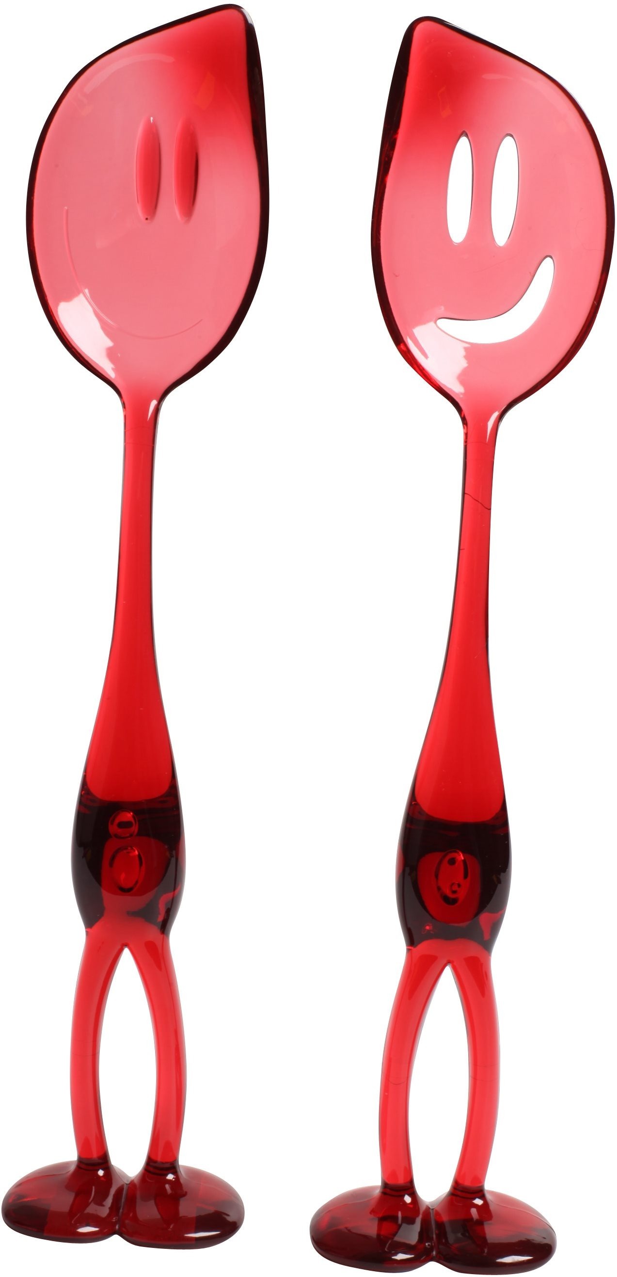 by inspire Šalátová súprava Frends