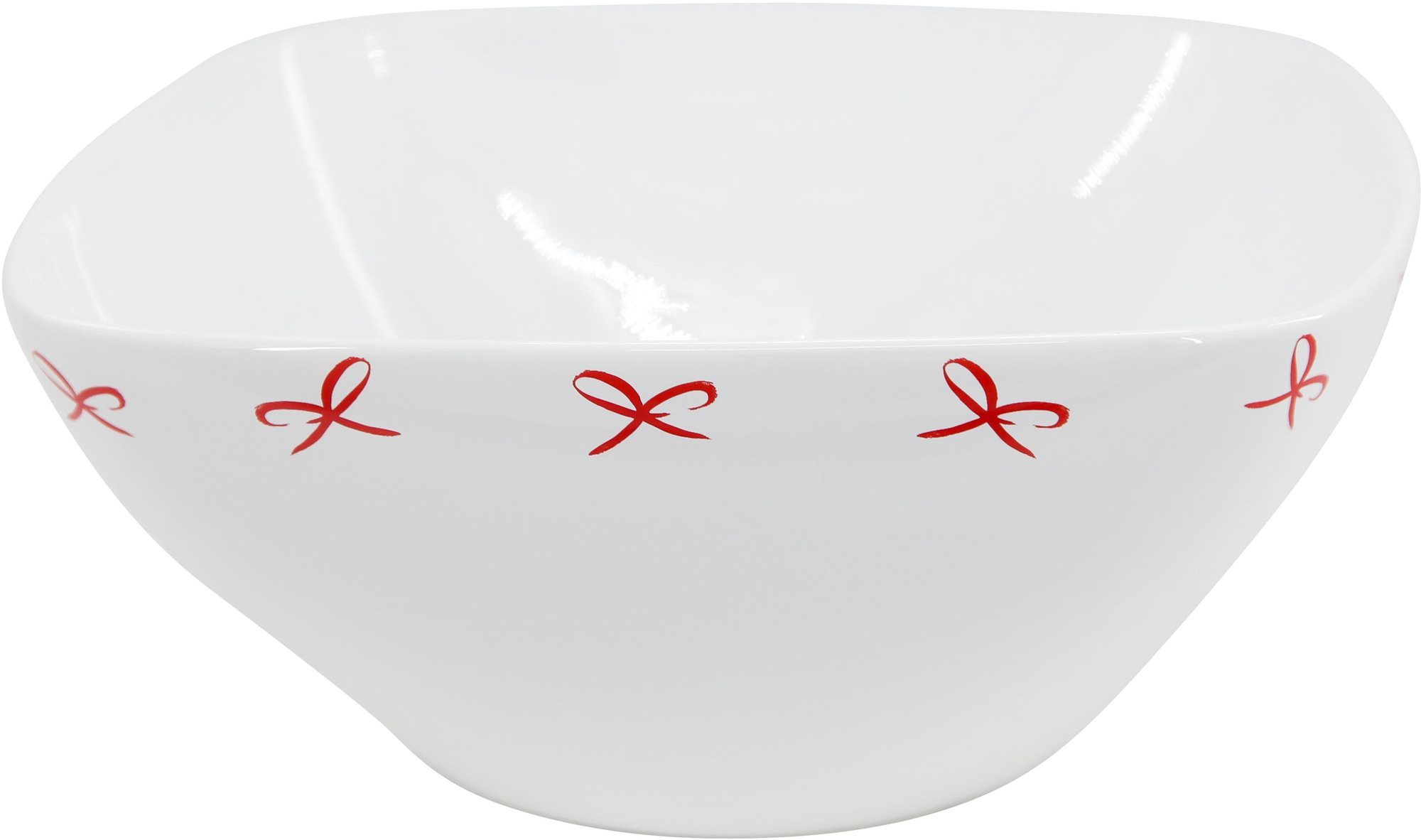 by inspire Misa Quadro Mašľa (26 × 11 cm)