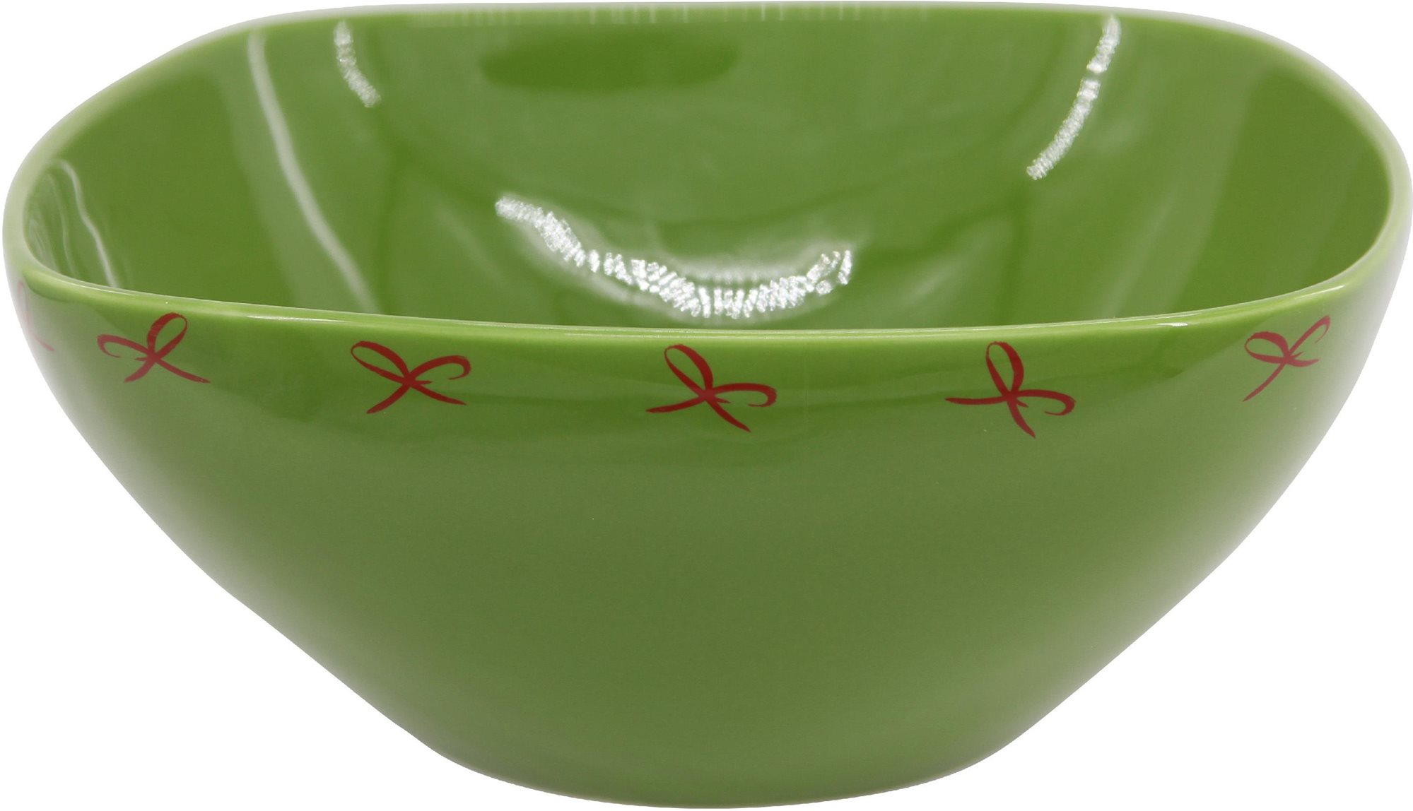 by inspire Misa Quadro Mašľa (30 × 13 cm)