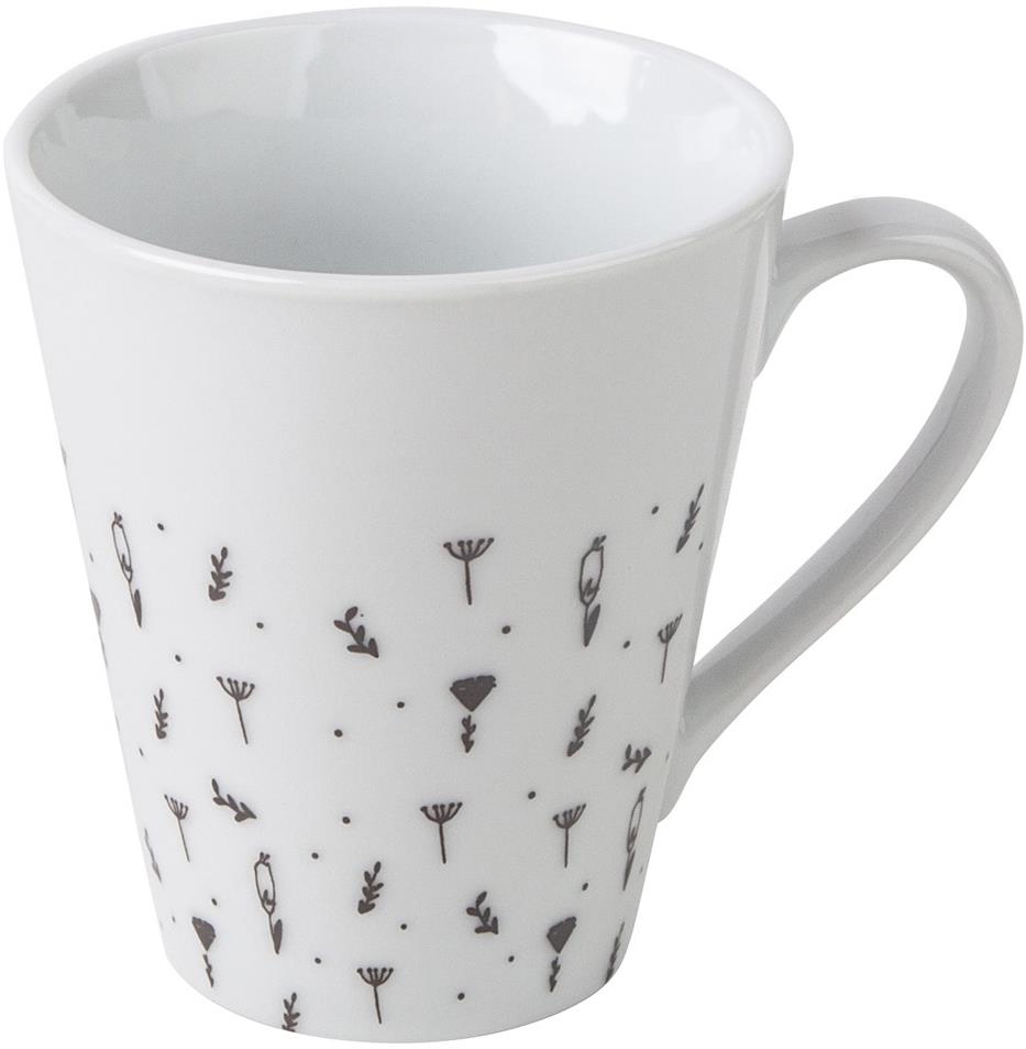 by inspire Hrnček Herbs 250 ml