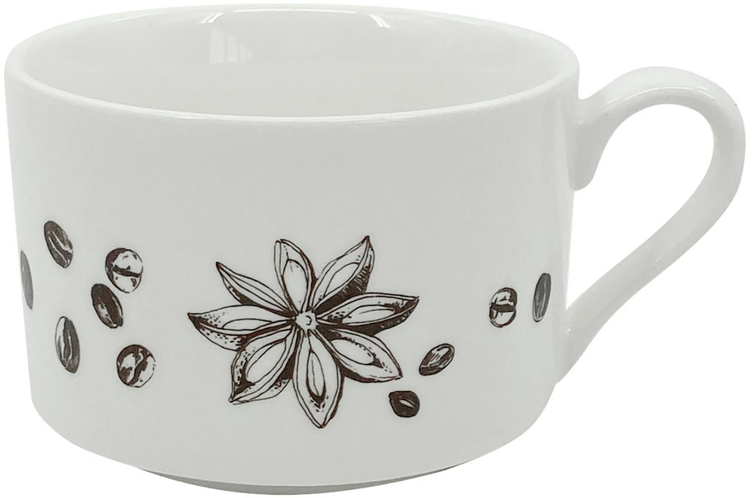 by inspire Šálka Spice 250 ml