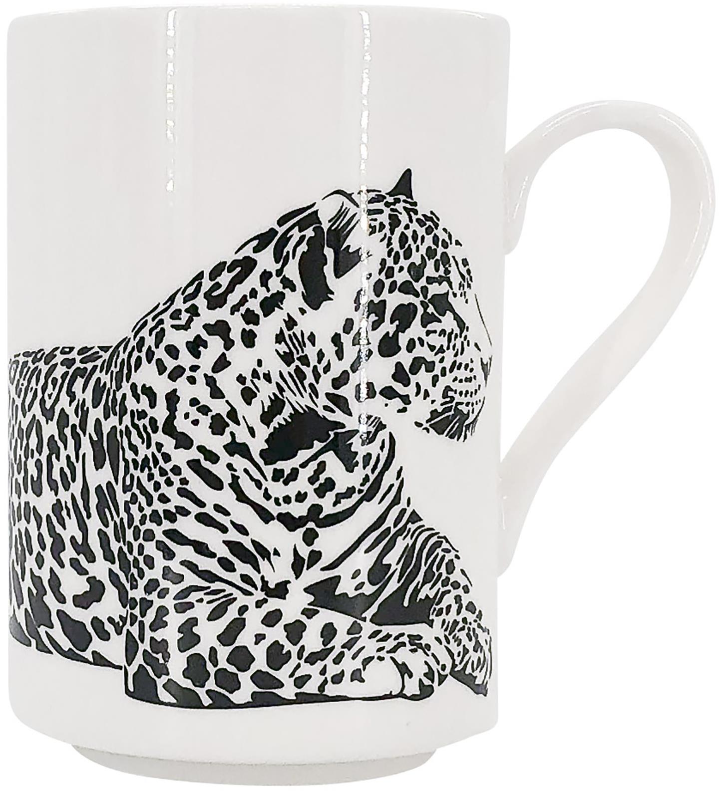 by inspire Hrnček Jaguár 400 ml