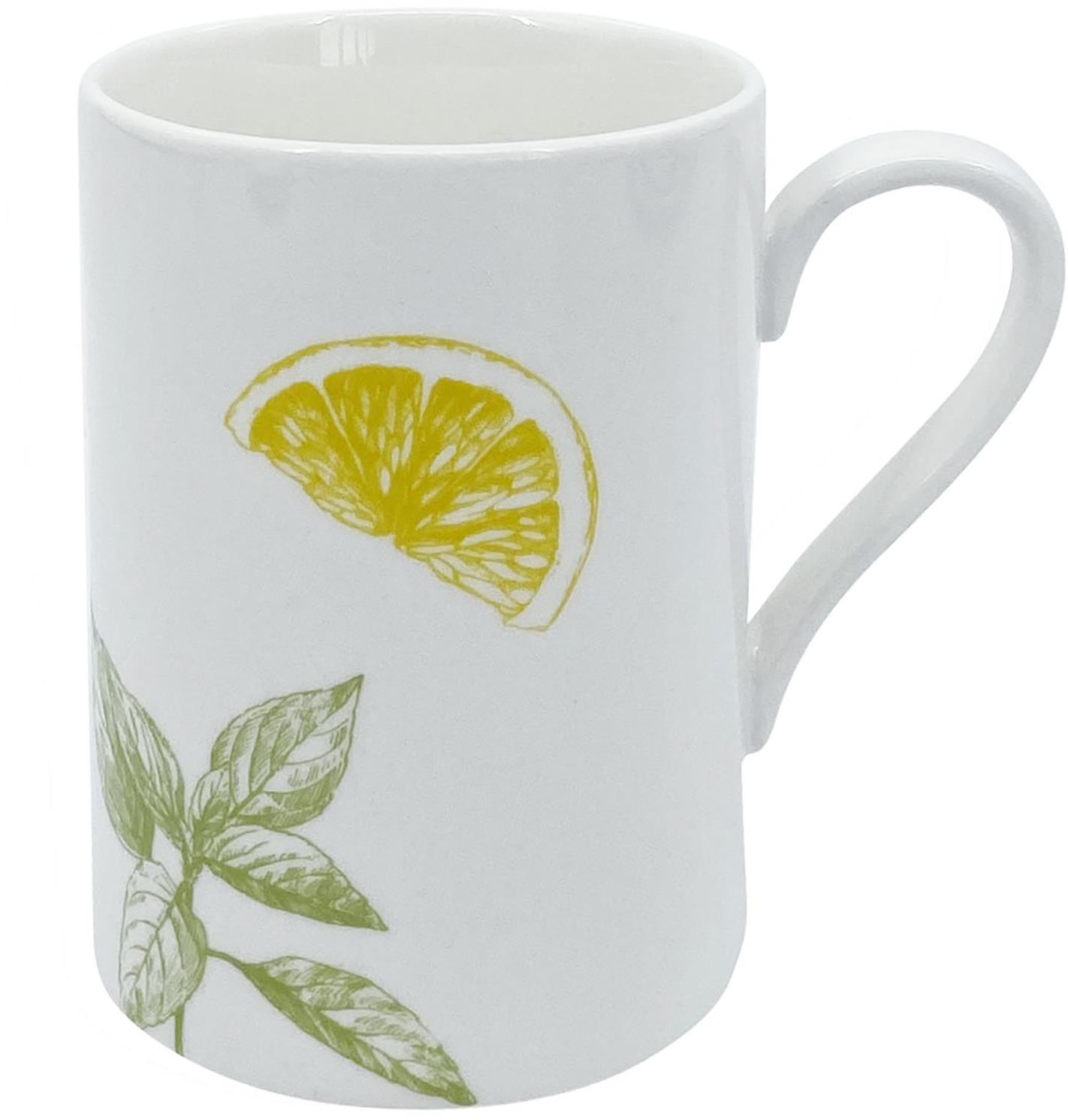 by inspire Hrnček Spice 400 ml