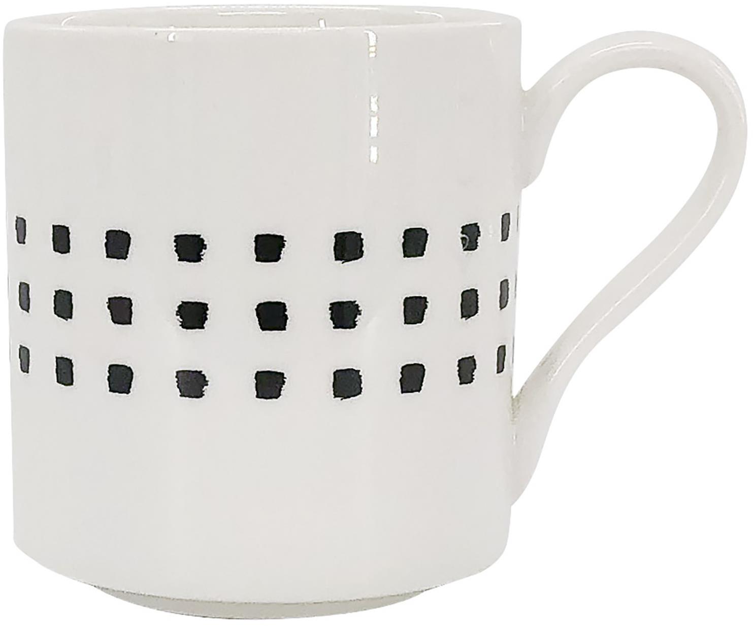 by inspire Hrnček Grafico 350 ml