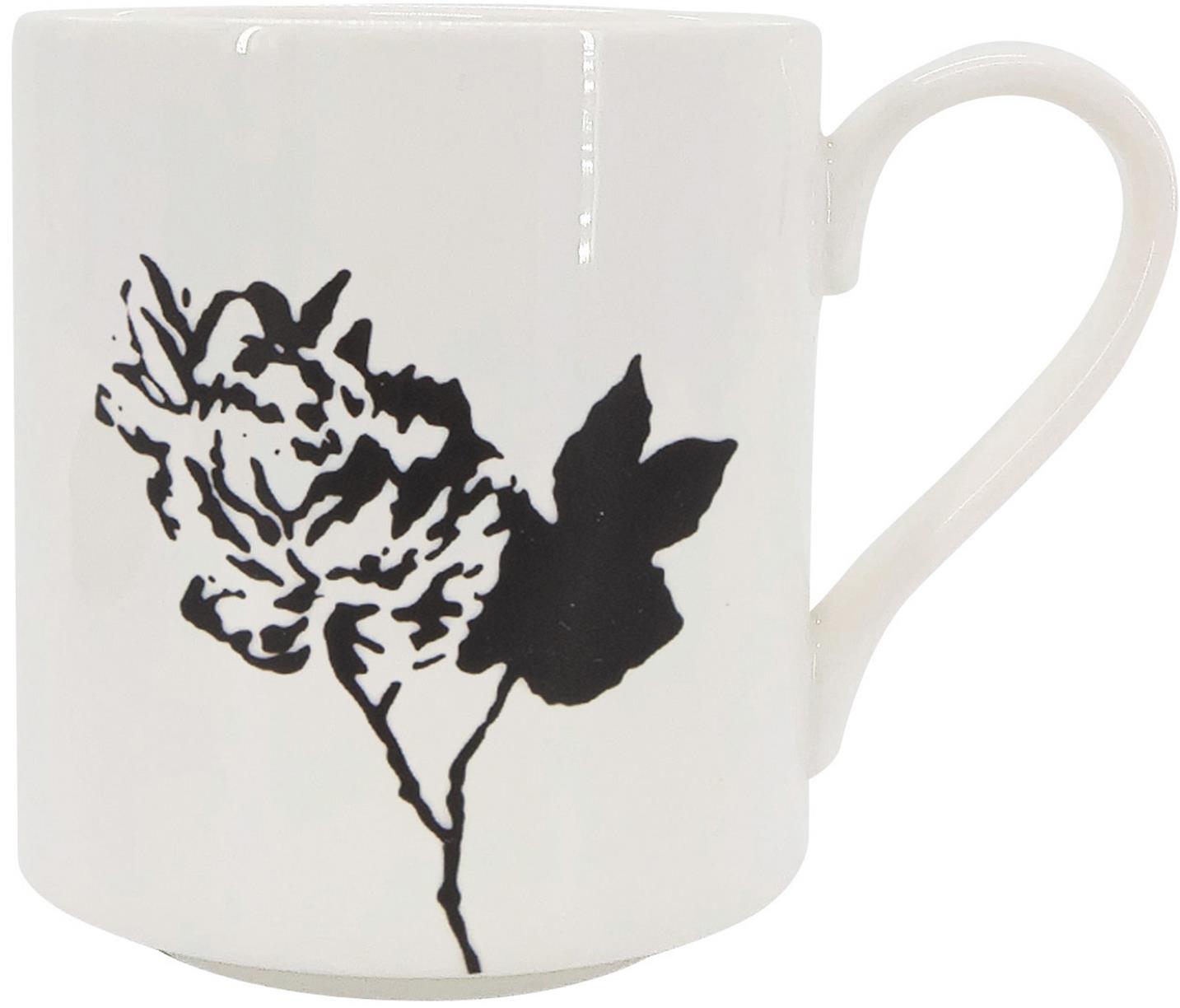 by inspire Hrnček Natty 350 ml