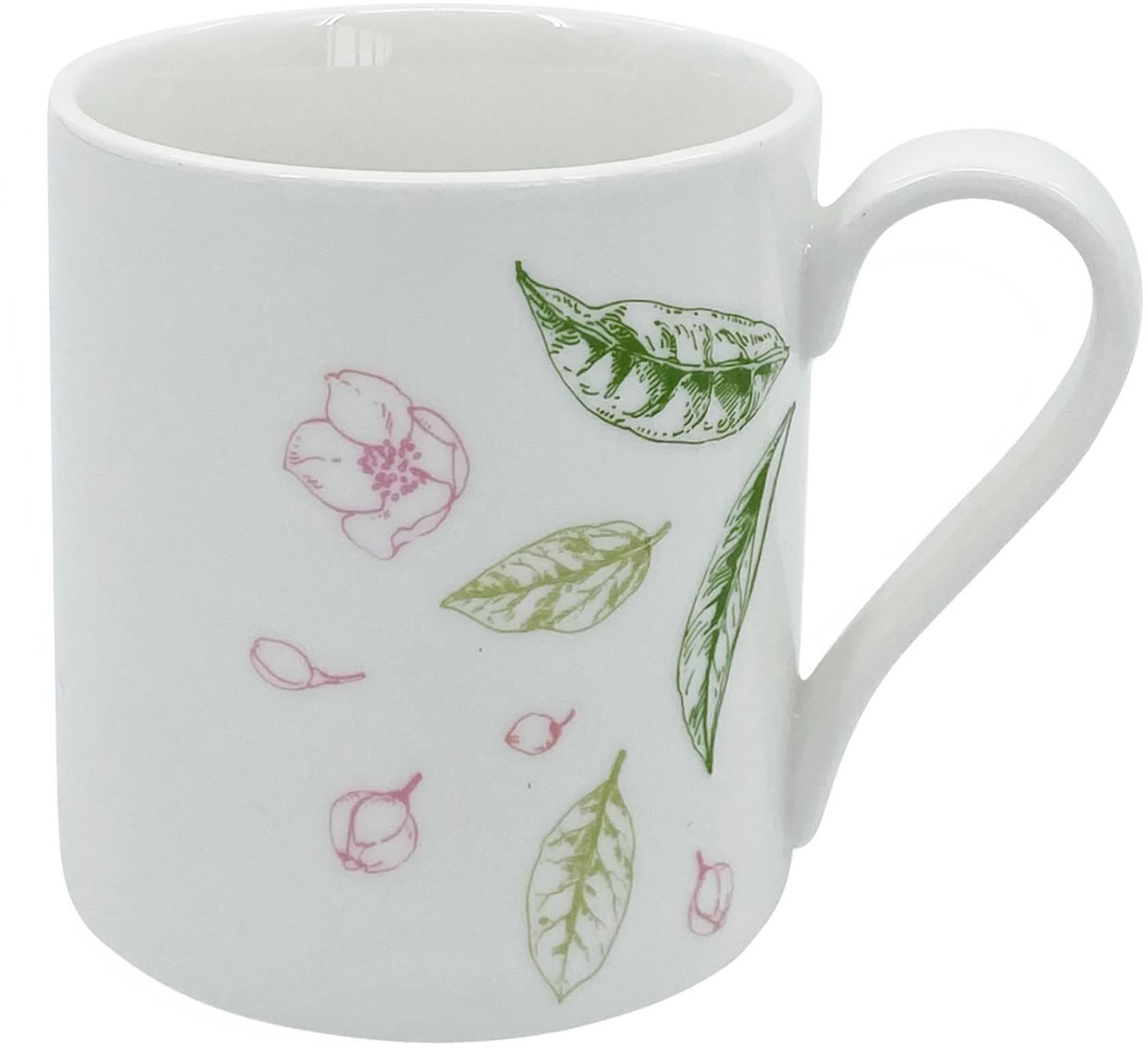 by inspire Hrnček Spice 350 ml