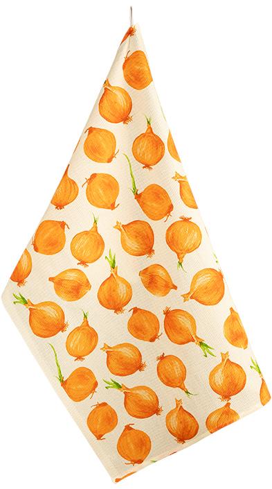BELLATEX Utierka 50 × 70 cm 302 cibuľa