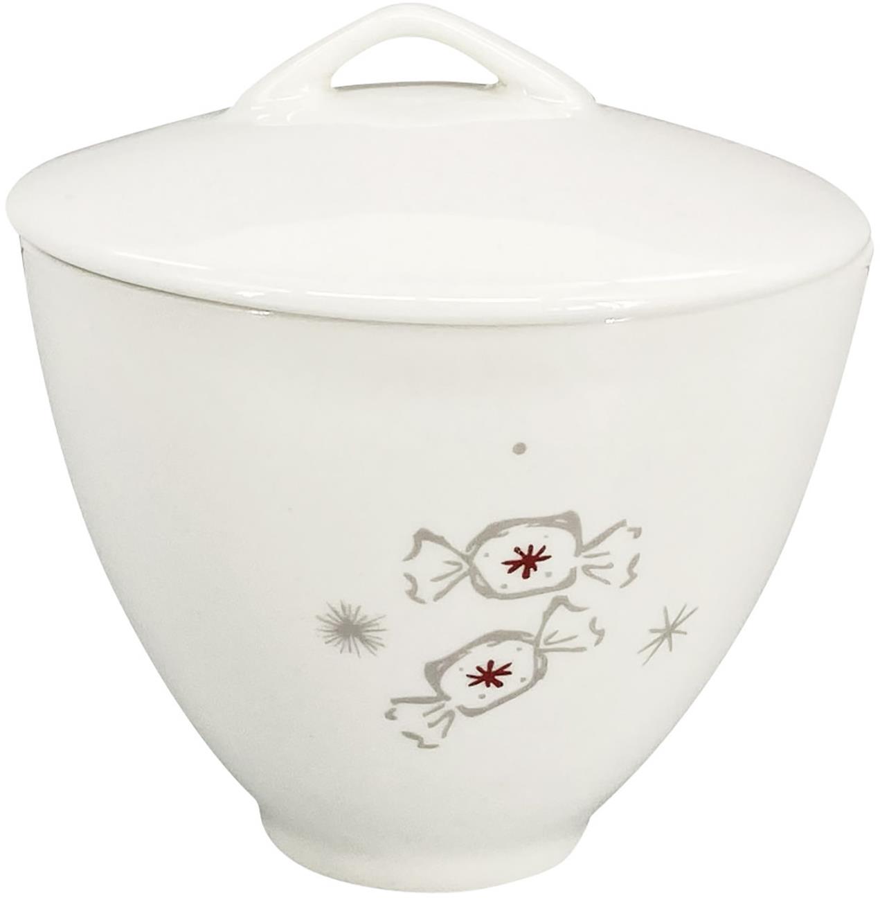 by inspire Cukornička Koleda 150 ml