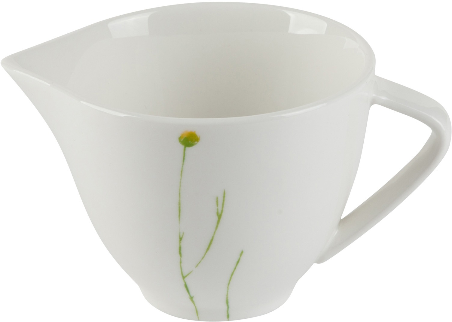 by inspire Kanvička na mlieko Dream 150 ml