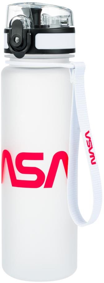 BAAGL Tritanová fľaša na pitie NASA, 500 ml