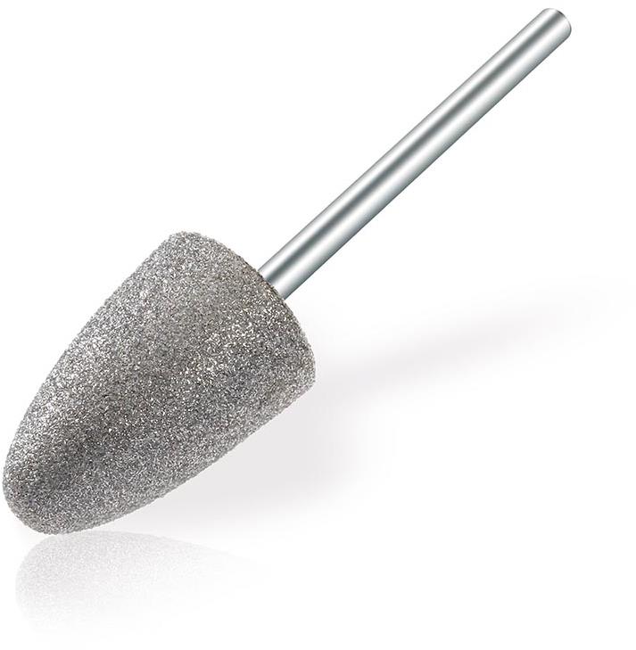 PROMED Brúsna fréza kužeľ 190026 stredná zrnitosť