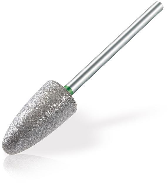 PROMED Brúsna fréza na nechty 190027 jemný kužeľ