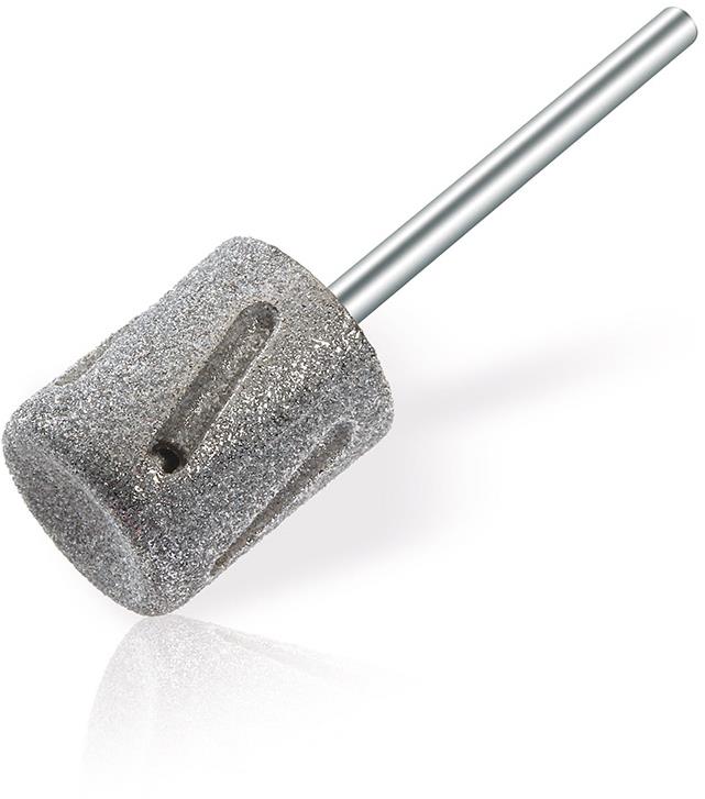 PROMED Zafírová frézka na zrohovatenú kožu 190064 stredná hrubosť